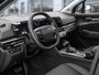 2026 Kia Sportage EX Premium-10