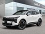 2026 Kia Sportage EX-0