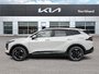 2026 Kia Sportage EX-2