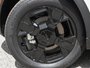 2026 Kia Sportage X-Line Limited-6
