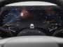 2026 Kia Sportage X-Line Limited-12