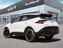 2026 Kia Sportage X-Line Limited-3