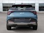 2026 Kia Sportage LX-4