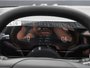 2026 Kia Sportage X-Line-10