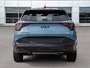 2026 Kia Sportage X-Line-4