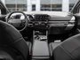 2026 Kia Sportage X-Line-18
