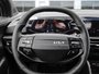 2026 Kia Sportage X-Line-9