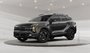 2026 Kia Sportage X-Line Limited-0
