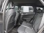 2026 Kia Sportage X-Line Limited-20