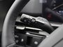 2026 Kia Sportage X-Line Limited-24