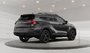 2026 Kia Sportage X-Line Limited-2
