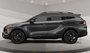 2026 Kia Sportage X-Line Limited-1