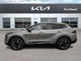 2026 Kia Sportage LX-2