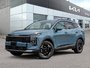 2026 Kia Sportage EX-0