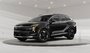 2026 Kia Sportage EX-0