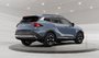 2026 Kia Sportage LX FWD-2