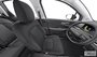 2026 Kia Sportage LX FWD-5