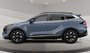 2026 Kia Sportage LX FWD-1