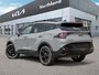 2026 Kia Sportage X-Line-3