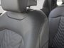 2026 Kia Sportage X-Line-17