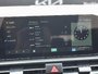 2026 Kia Sportage X-Line-15