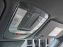 2026 Kia Sportage X-Line-16