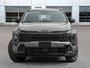 2026 Kia Sportage X-Line-1