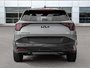 2026 Kia Sportage X-Line-4