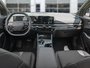 2026 Kia Sportage X-Line-19