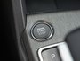 2026 Kia Sportage X-Line-23