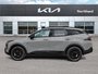 2026 Kia Sportage X-Line-2