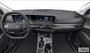 2026 Kia Sportage EX Premium-4