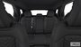 2026 Kia Sportage X-Line Limited-3