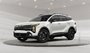 2026 Kia Sportage X-Line Limited-0
