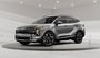 2026 Kia Sportage EX Premium-0