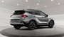 2026 Kia Sportage EX Premium-2
