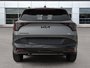 2026 Kia Sportage X-Line Limited-4