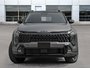 2026 Kia Sportage X-Line Limited-1