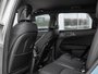 2026 Kia Sportage X-Line-17