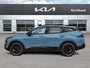 2026 Kia Sportage X-Line-2