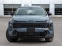 2026 Kia Sportage X-Line-1