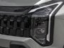 2026 Kia Sportage X-Line-9
