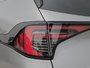 2026 Kia Sportage X-Line-10