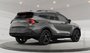 2026 Kia Sportage X-Line-2