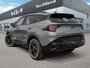 2026 Kia Sportage X-Line-3