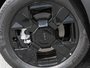 2026 Kia Sportage X-Line-7