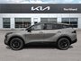 2026 Kia Sportage X-Line-2