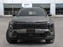 2026 Kia Sportage X-Line-1