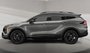 2026 Kia Sportage X-Line-1
