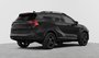 2026 Kia Sportage X-Line-2